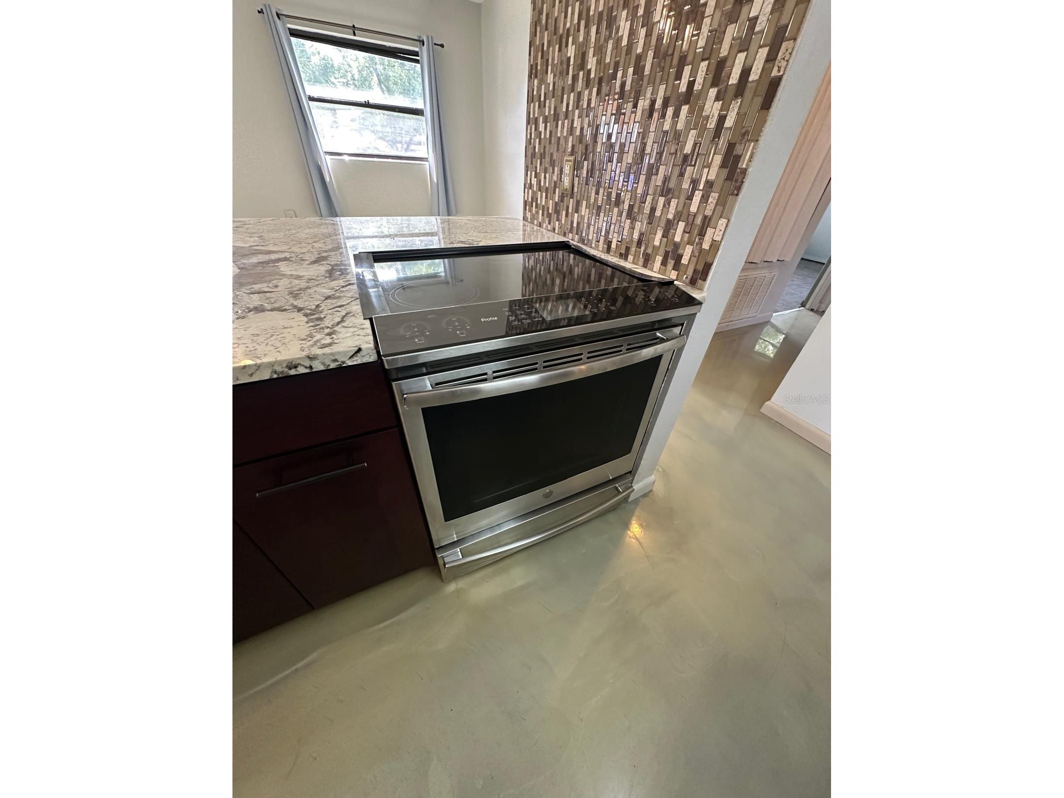 1508 Mona Avenue Ocoee FL 34761 O6427890 image6