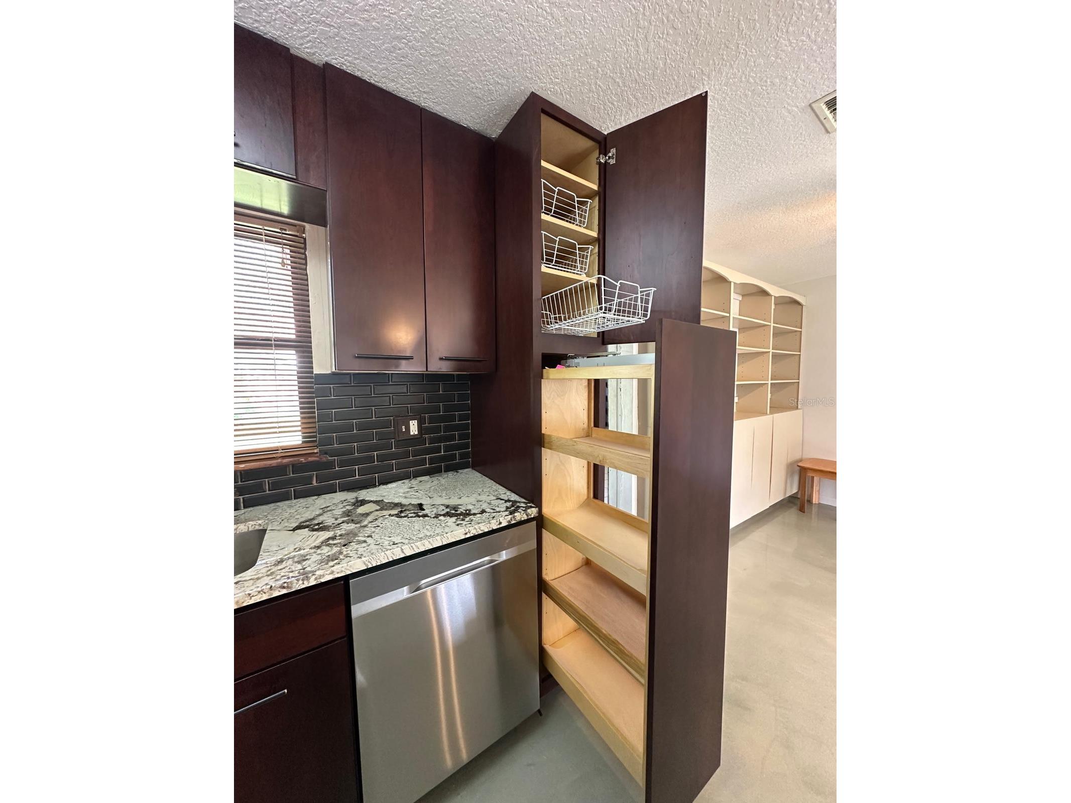 1508 Mona Avenue Ocoee FL 34761 O6427890 image8
