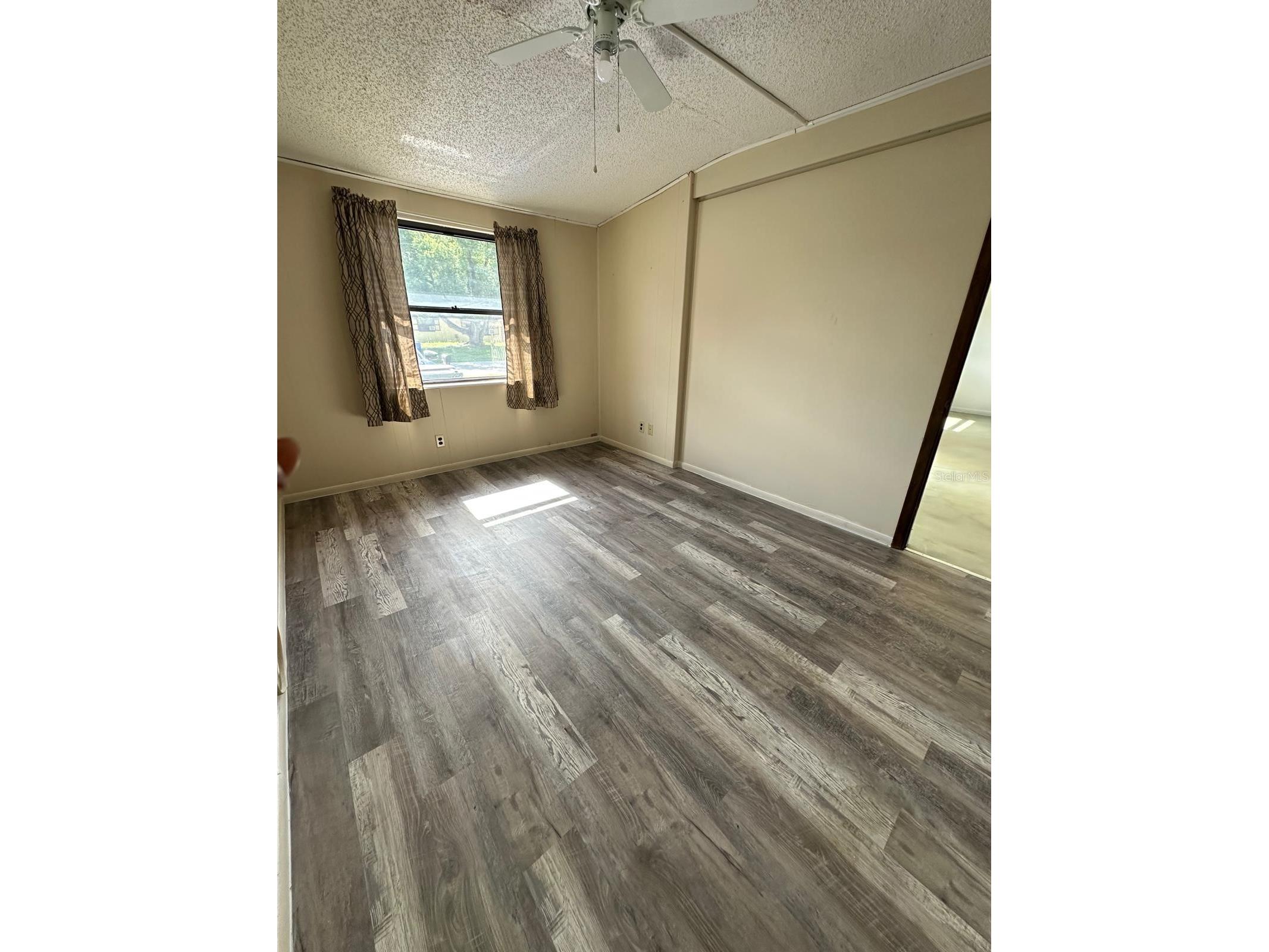 1508 Mona Avenue Ocoee FL 34761 O6427890 image9