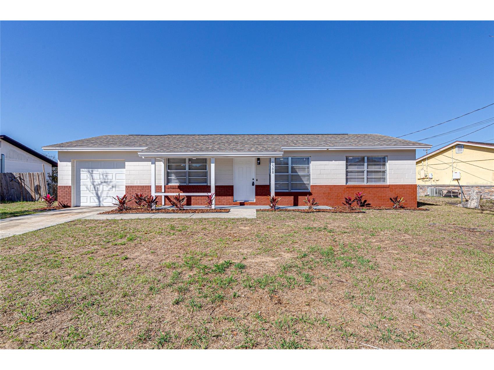 1508 N 26th Terrace Haines City FL 33844 O6383283 image1