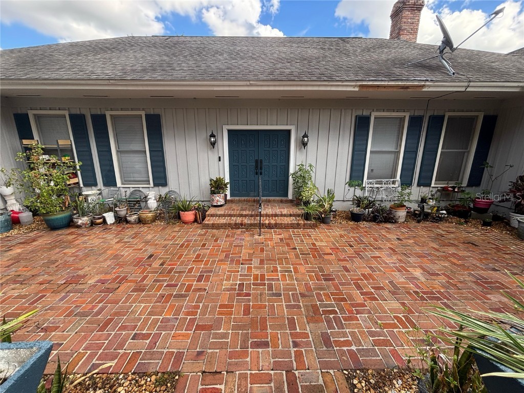 1508 N Arcadia Avenue Arcadia FL 34266 G5101755 image10