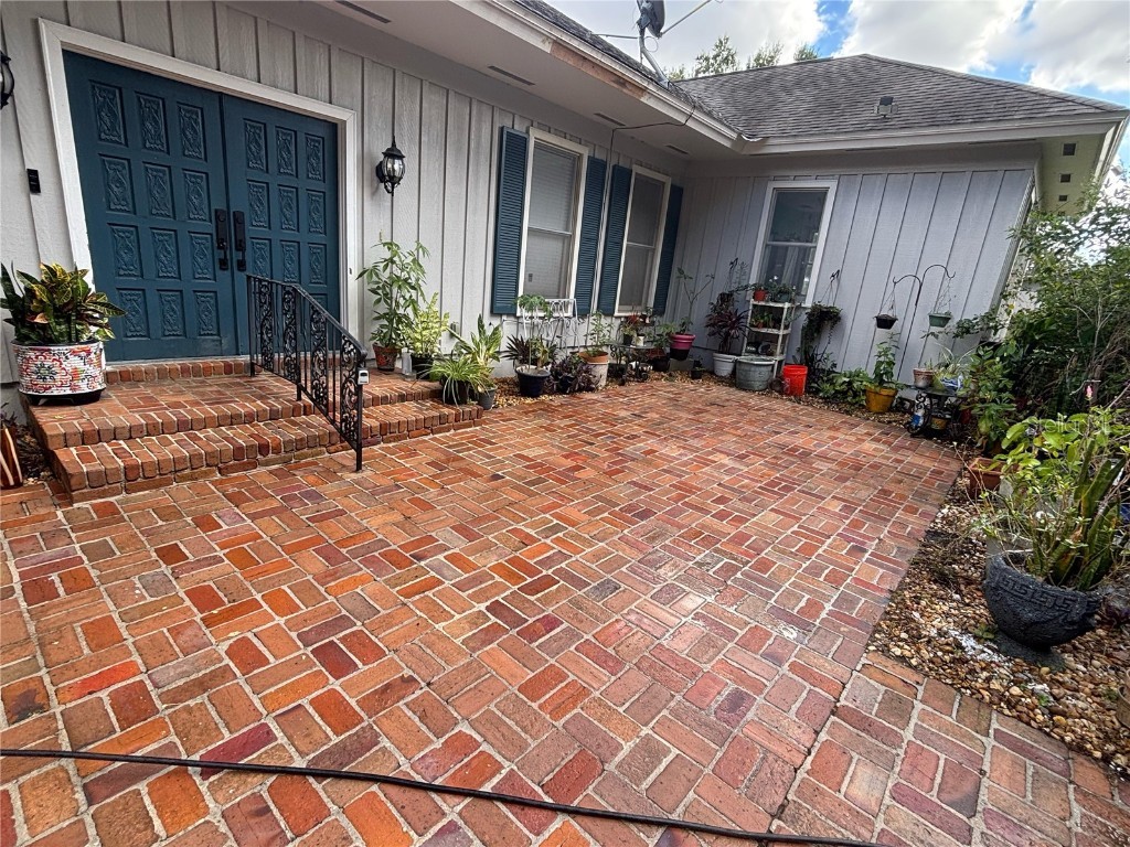 1508 N Arcadia Avenue Arcadia FL 34266 G5101755 image11