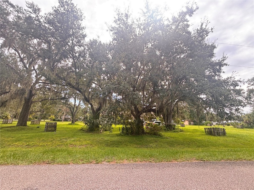 1508 N Arcadia Avenue Arcadia FL 34266 G5101755 image12