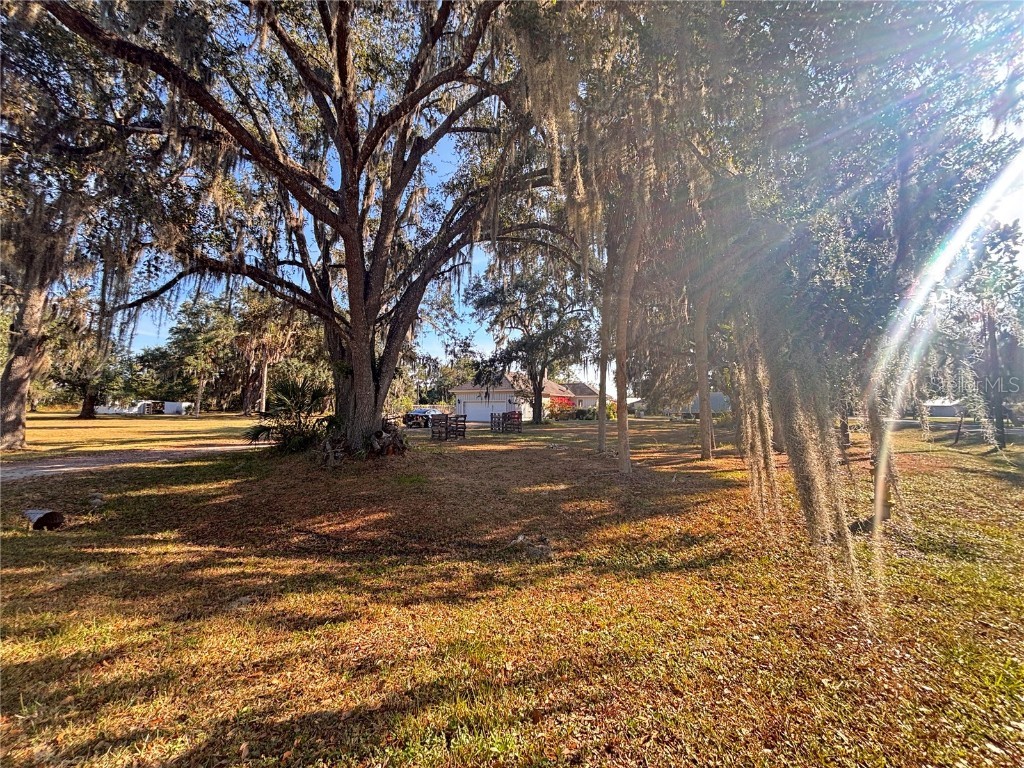 1508 N Arcadia Avenue Arcadia FL 34266 G5101755 image13