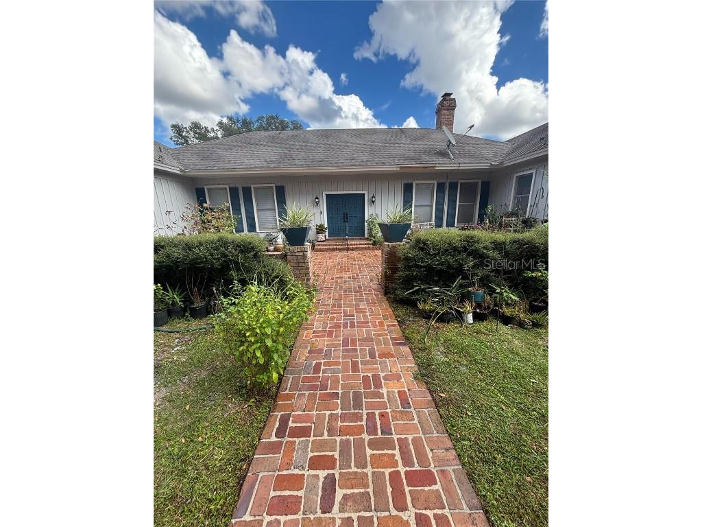 1508 N Arcadia Avenue Arcadia FL 34266 G5101755 image14