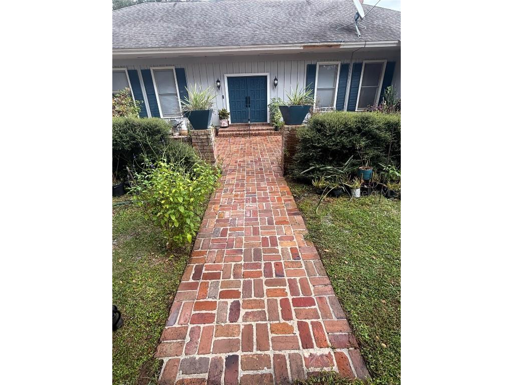 1508 N Arcadia Avenue Arcadia FL 34266 G5101755 image15