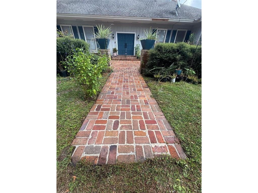 1508 N Arcadia Avenue Arcadia FL 34266 G5101755 image16