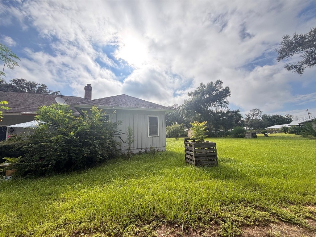 1508 N Arcadia Avenue Arcadia FL 34266 G5101755 image17