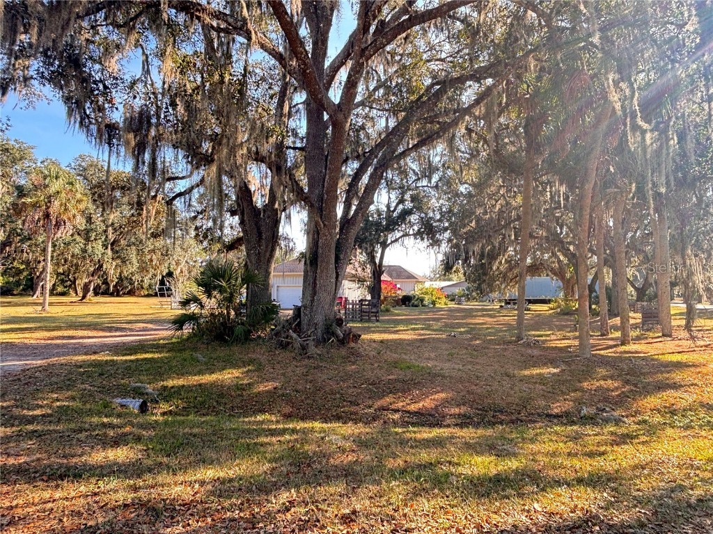 1508 N Arcadia Avenue Arcadia FL 34266 G5101755 image18