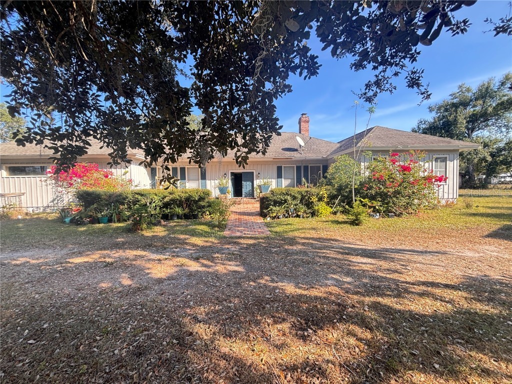 1508 N Arcadia Avenue Arcadia FL 34266 G5101755 image19