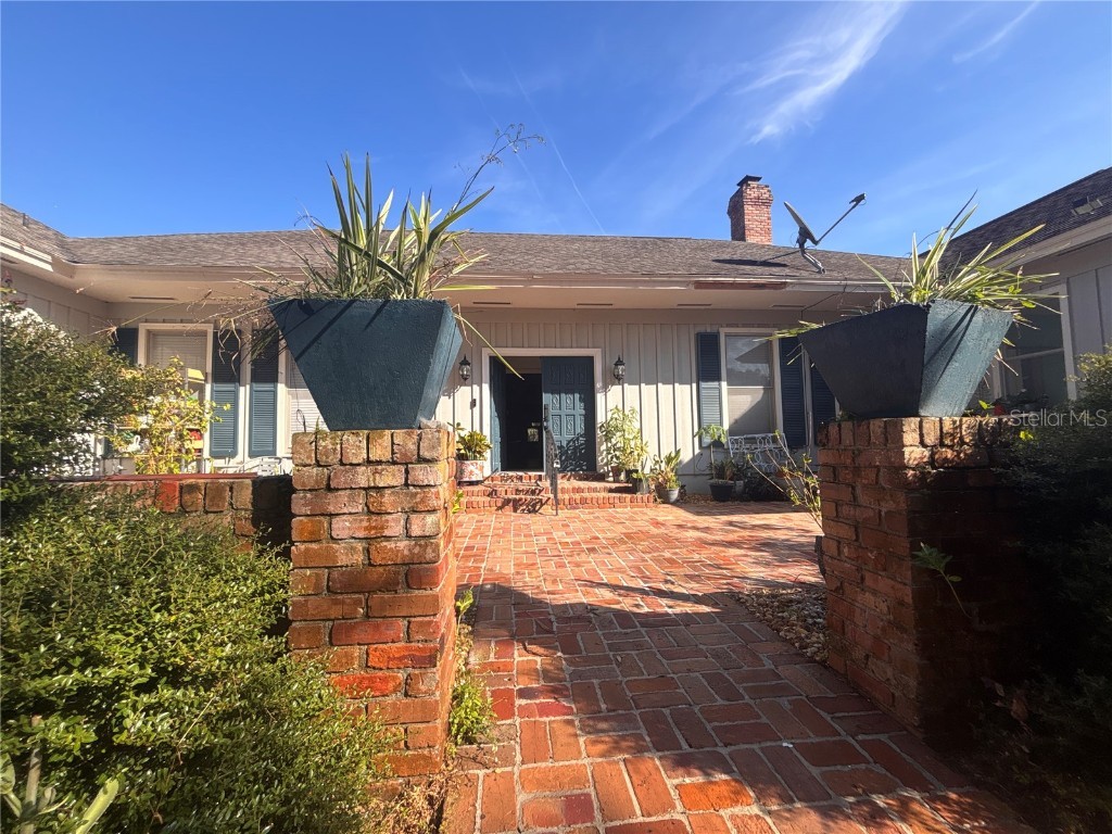 1508 N Arcadia Avenue Arcadia FL 34266 G5101755 image2