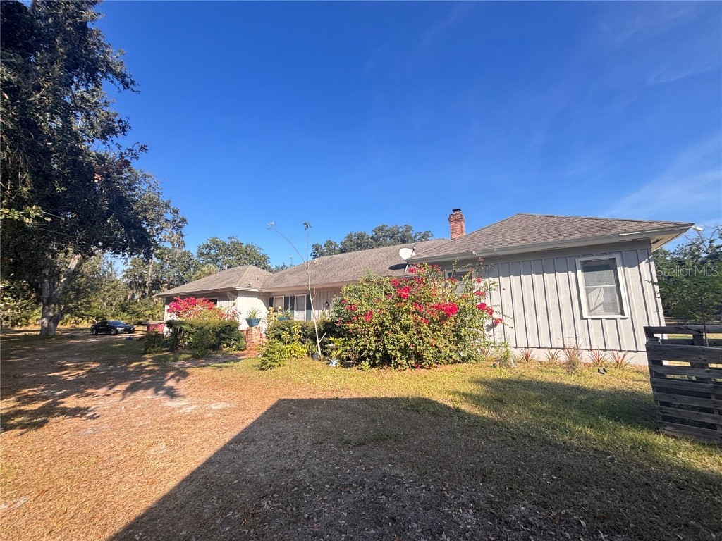 1508 N Arcadia Avenue Arcadia FL 34266 G5101755 image20