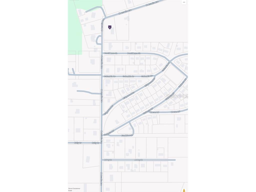 1508 N Arcadia Avenue Arcadia FL 34266 G5101755 image21