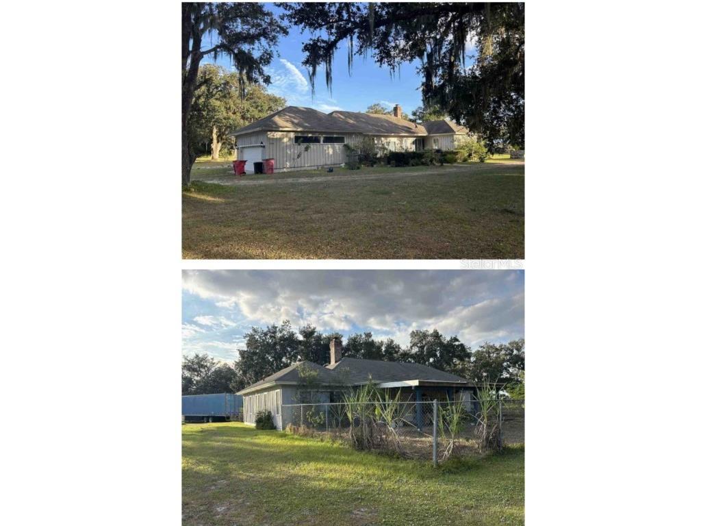 1508 N Arcadia Avenue Arcadia FL 34266 G5101755 image24