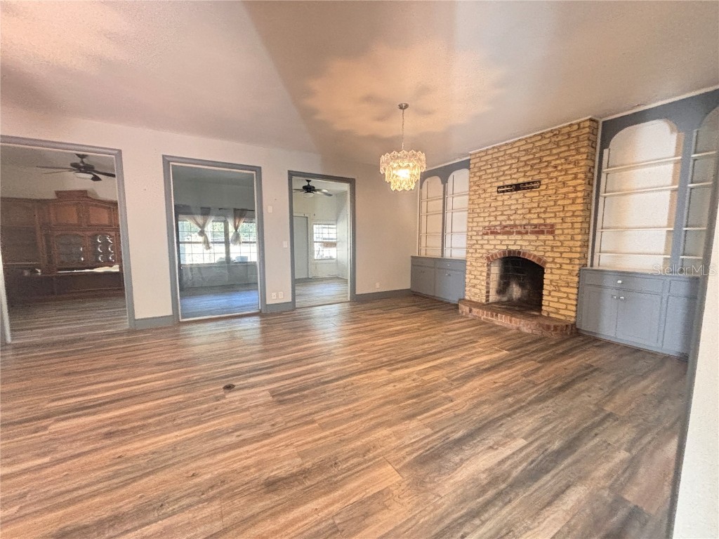 1508 N Arcadia Avenue Arcadia FL 34266 G5101755 image25