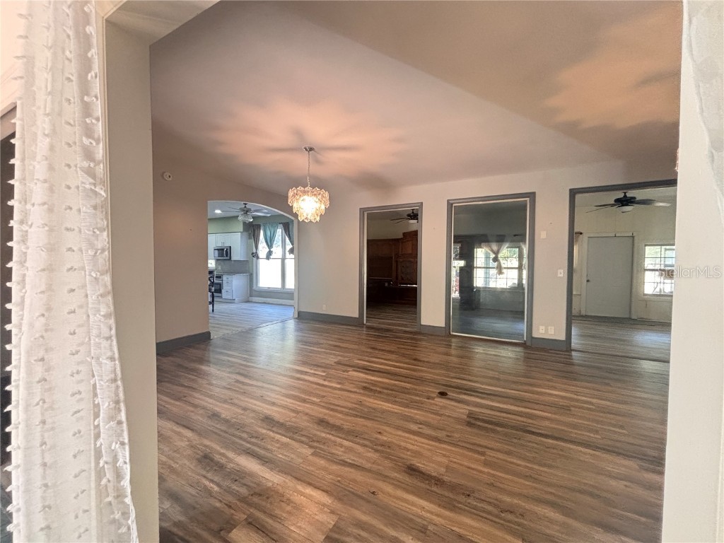 1508 N Arcadia Avenue Arcadia FL 34266 G5101755 image26