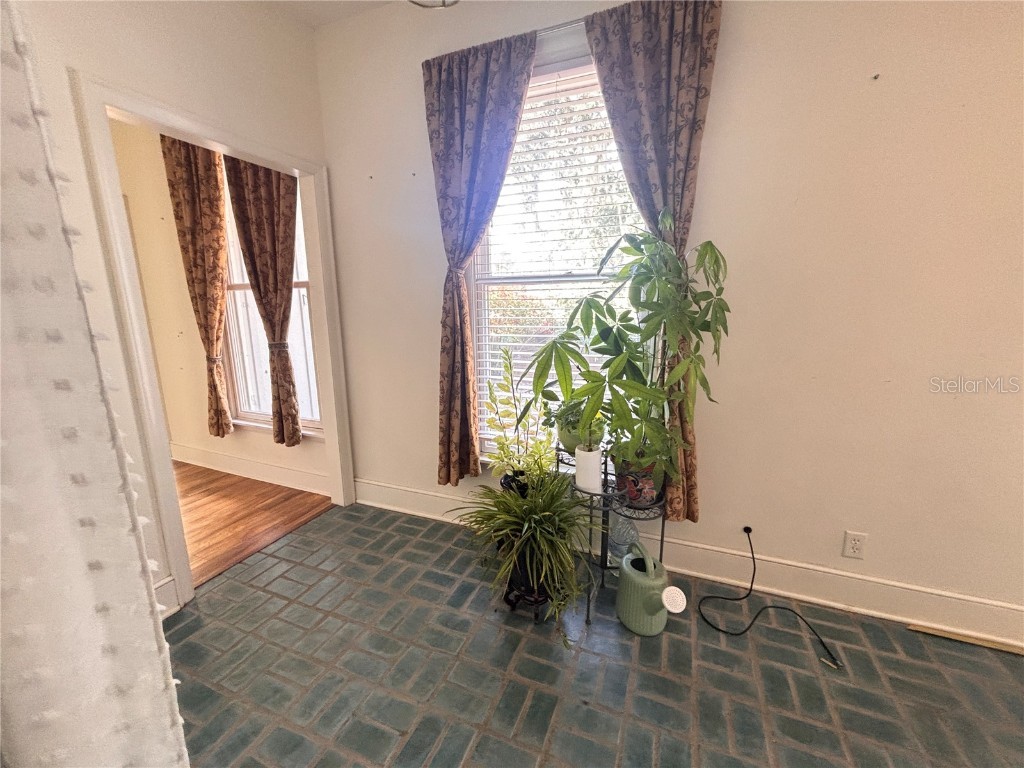 1508 N Arcadia Avenue Arcadia FL 34266 G5101755 image27