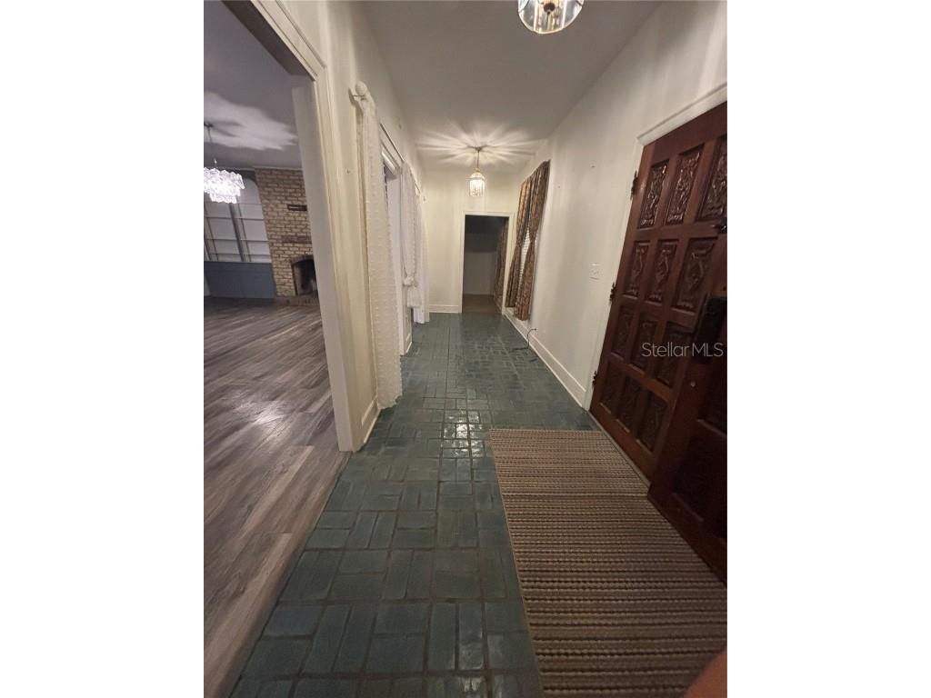 1508 N Arcadia Avenue Arcadia FL 34266 G5101755 image28