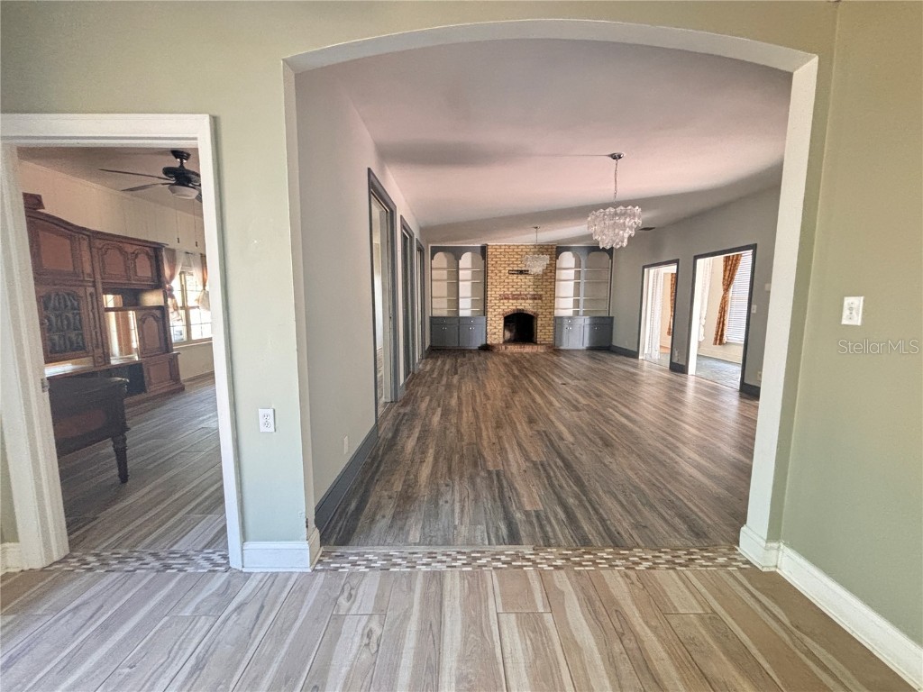 1508 N Arcadia Avenue Arcadia FL 34266 G5101755 image29