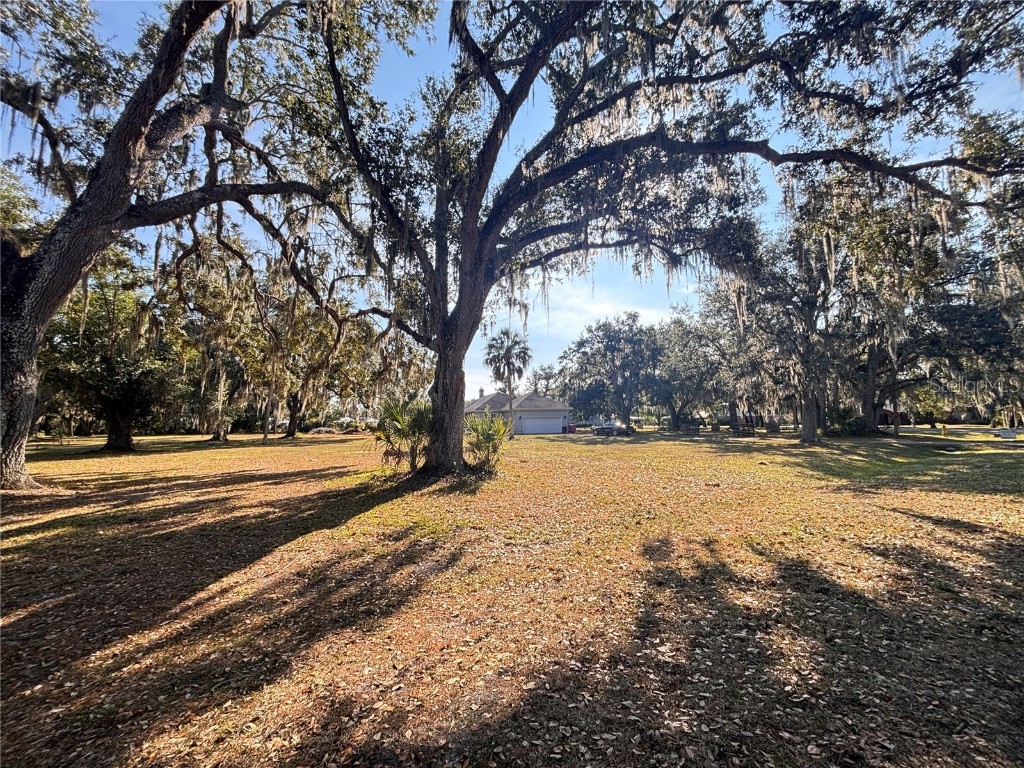 1508 N Arcadia Avenue Arcadia FL 34266 G5101755 image3