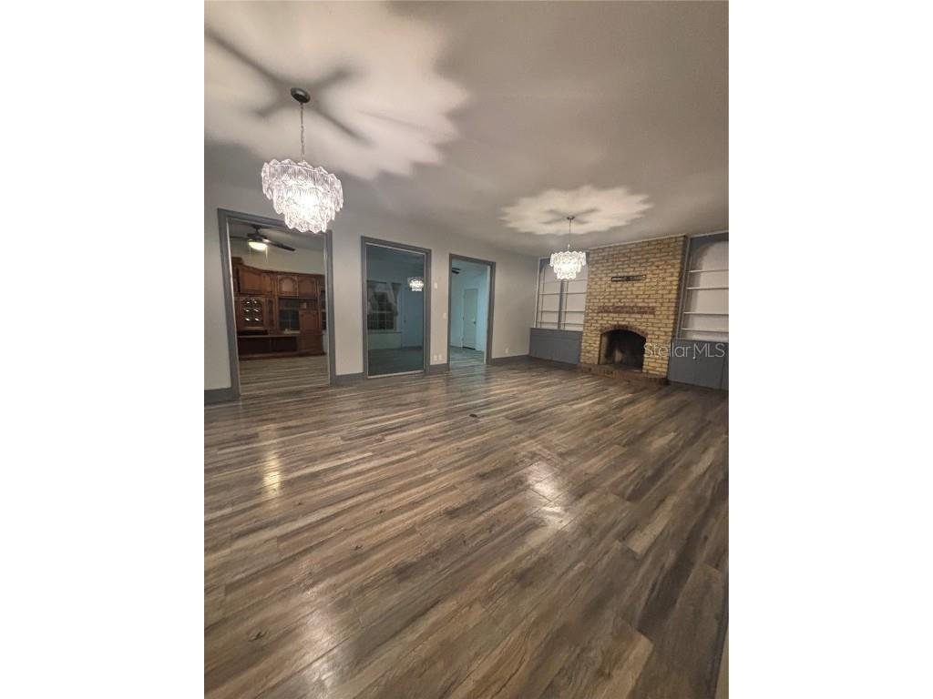 1508 N Arcadia Avenue Arcadia FL 34266 G5101755 image30