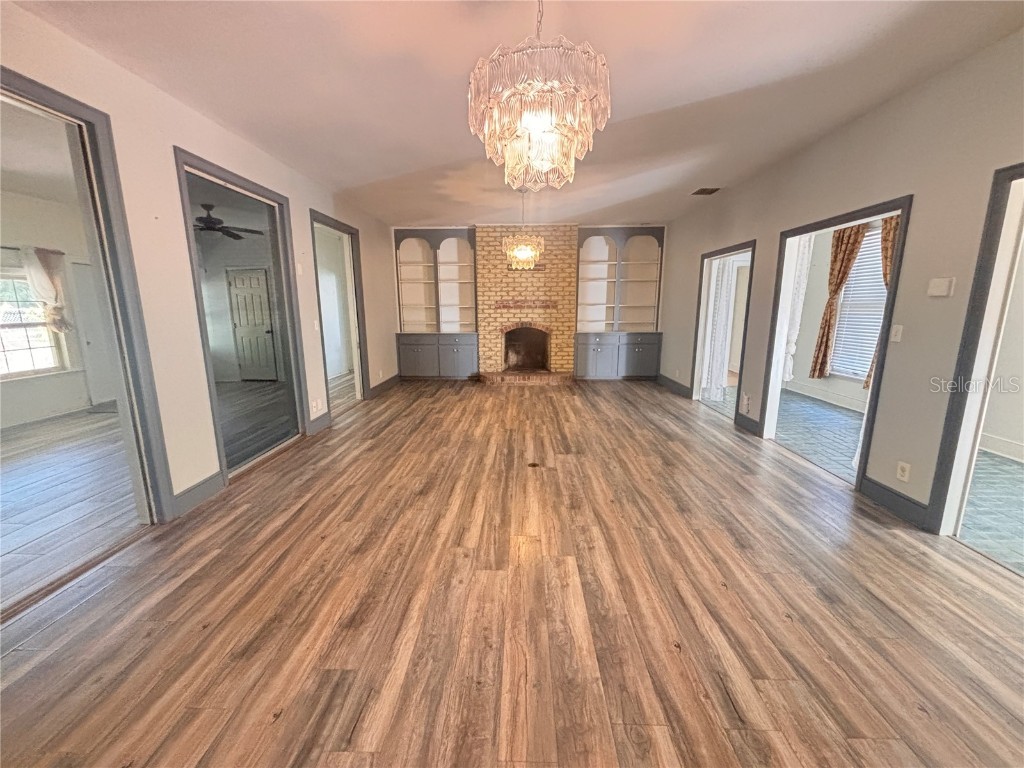 1508 N Arcadia Avenue Arcadia FL 34266 G5101755 image31