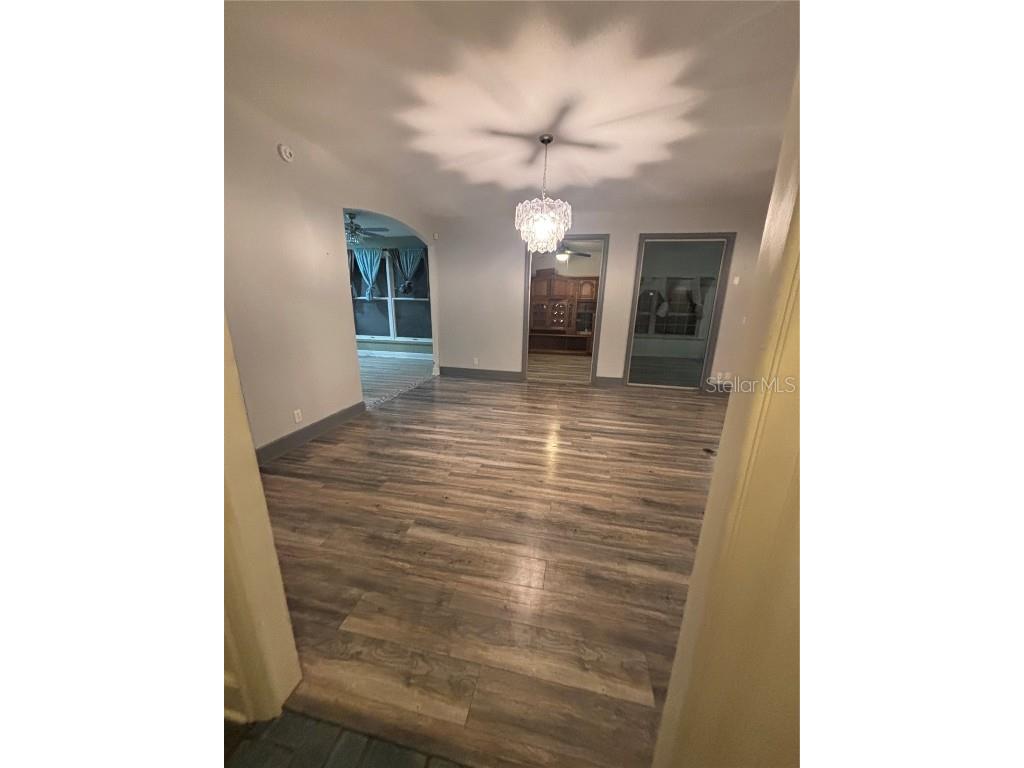 1508 N Arcadia Avenue Arcadia FL 34266 G5101755 image32