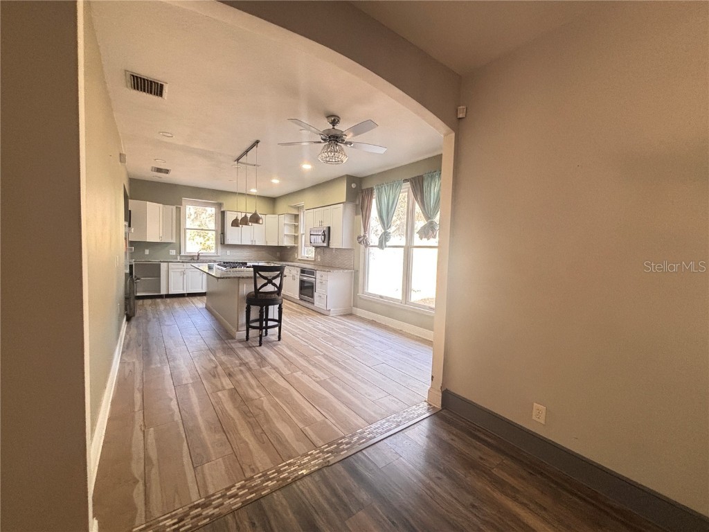 1508 N Arcadia Avenue Arcadia FL 34266 G5101755 image33