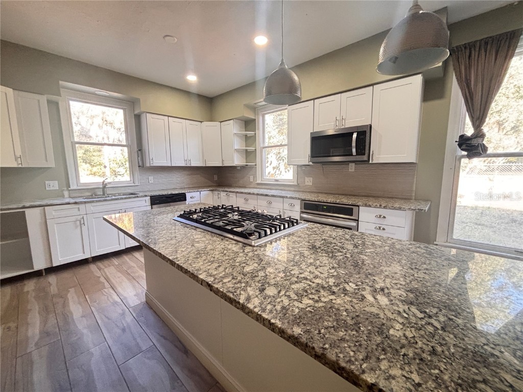 1508 N Arcadia Avenue Arcadia FL 34266 G5101755 image35