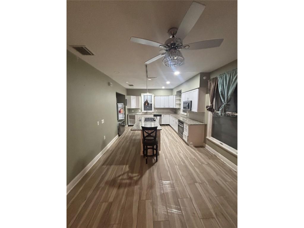 1508 N Arcadia Avenue Arcadia FL 34266 G5101755 image36