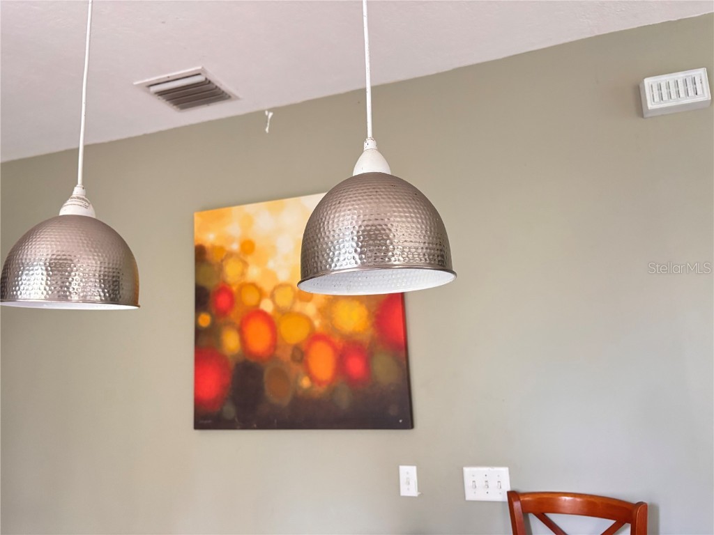 1508 N Arcadia Avenue Arcadia FL 34266 G5101755 image37