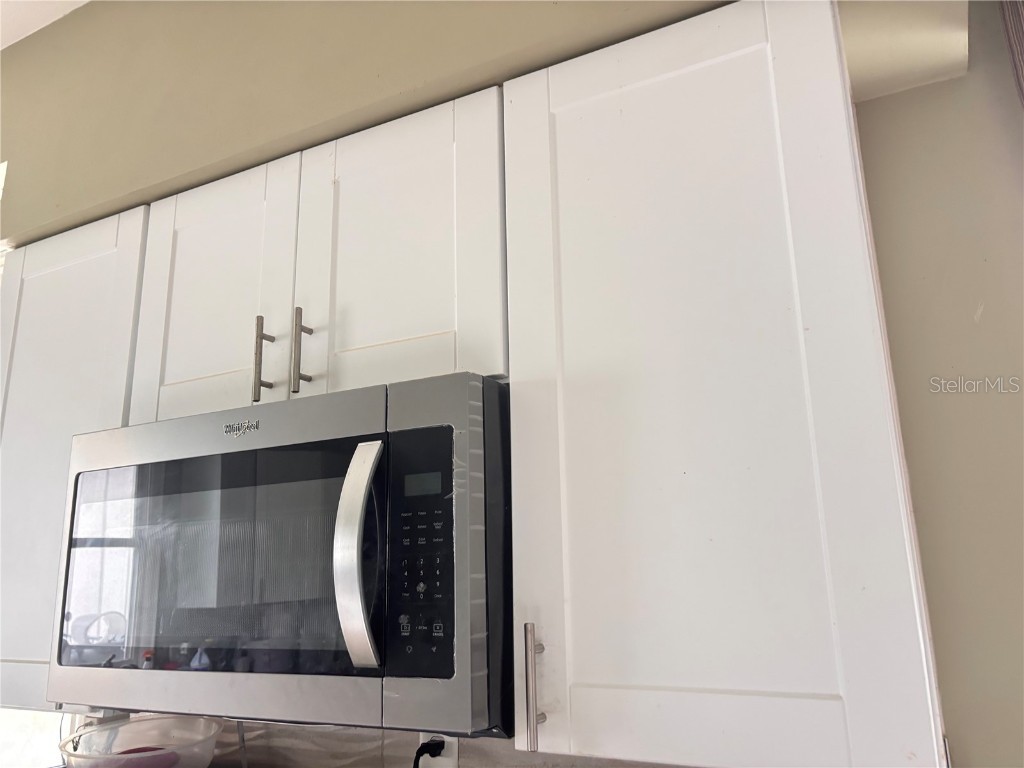 1508 N Arcadia Avenue Arcadia FL 34266 G5101755 image39