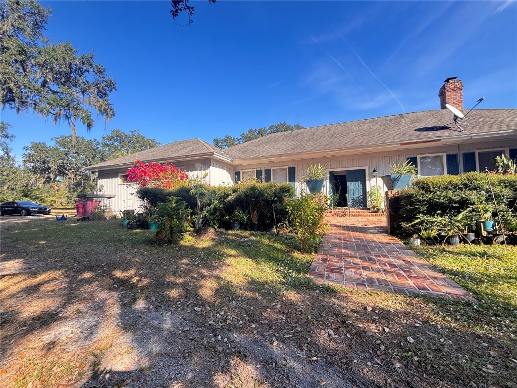 1508 N Arcadia Avenue Arcadia FL 34266 G5101755 image4