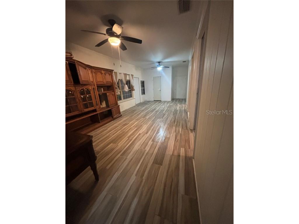 1508 N Arcadia Avenue Arcadia FL 34266 G5101755 image40