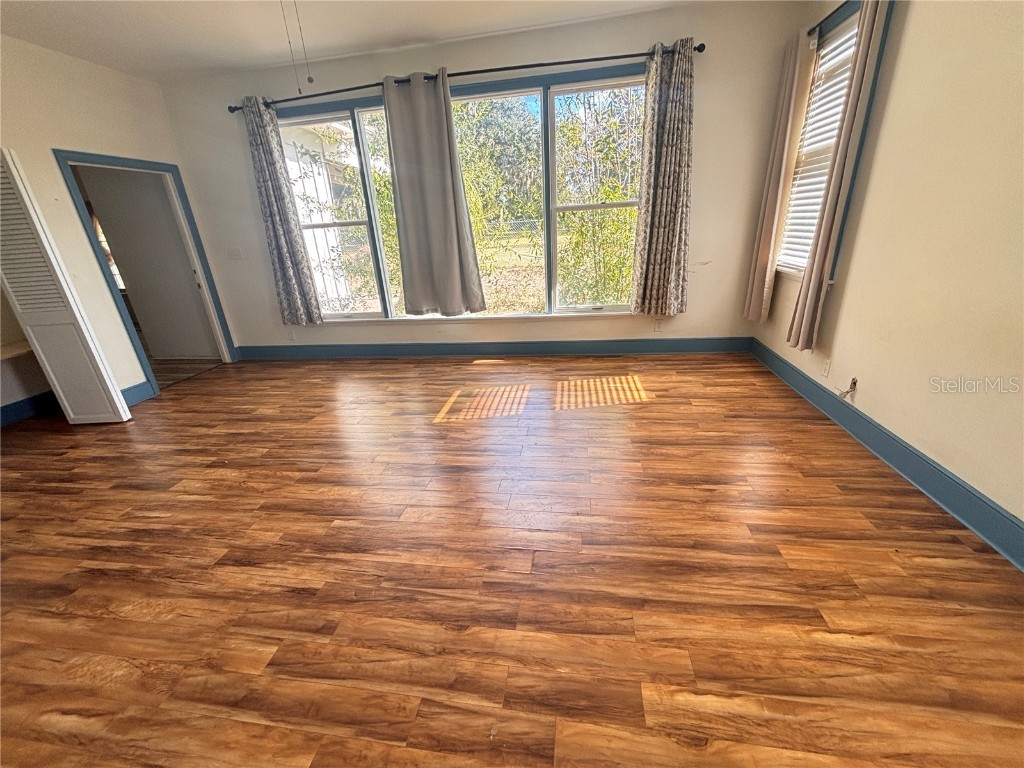 1508 N Arcadia Avenue Arcadia FL 34266 G5101755 image41