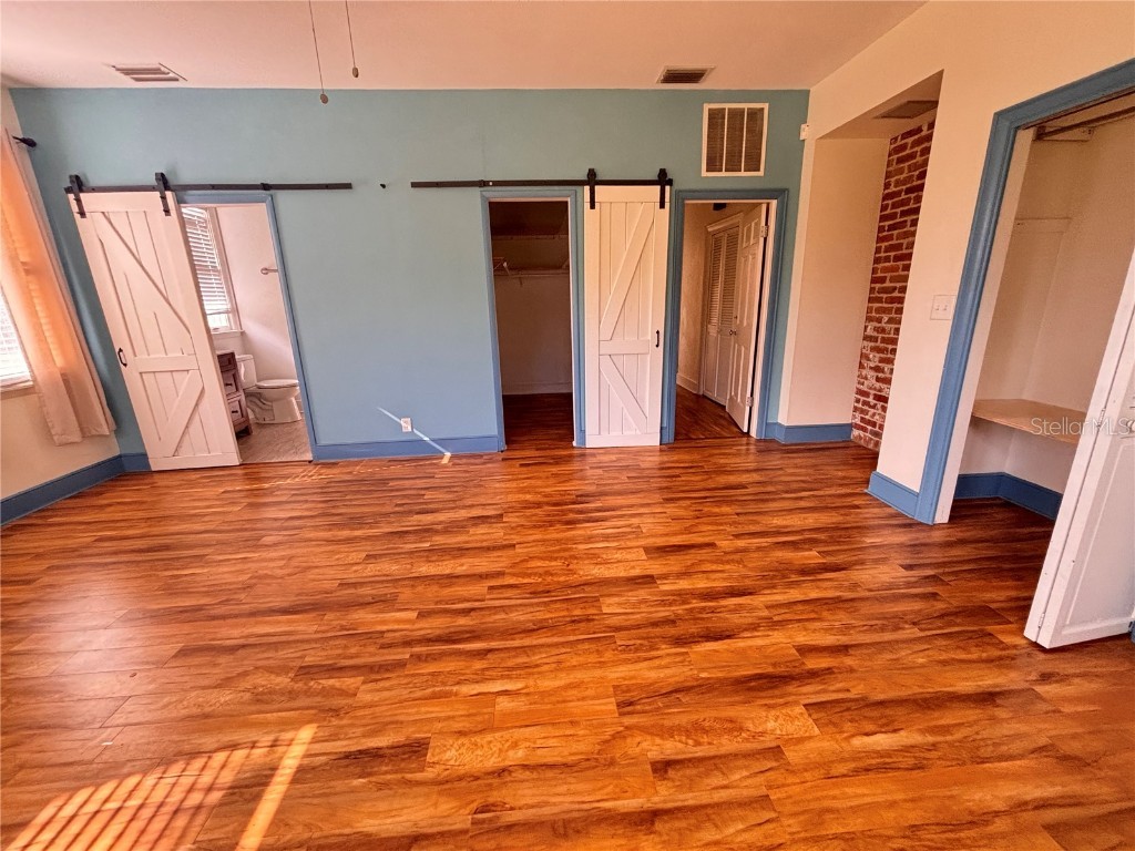 1508 N Arcadia Avenue Arcadia FL 34266 G5101755 image42