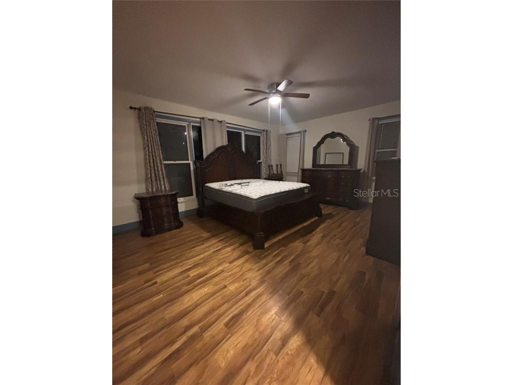 1508 N Arcadia Avenue Arcadia FL 34266 G5101755 image43