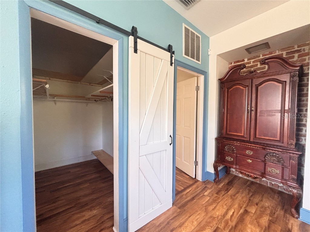 1508 N Arcadia Avenue Arcadia FL 34266 G5101755 image44