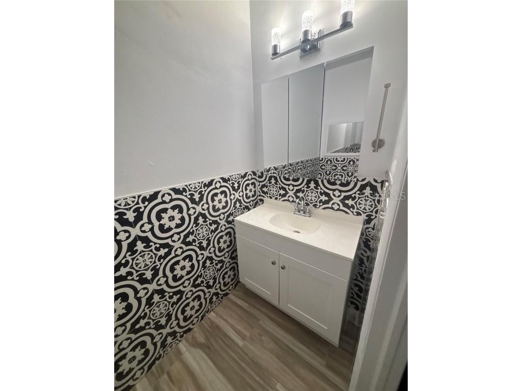 1508 N Arcadia Avenue Arcadia FL 34266 G5101755 image45