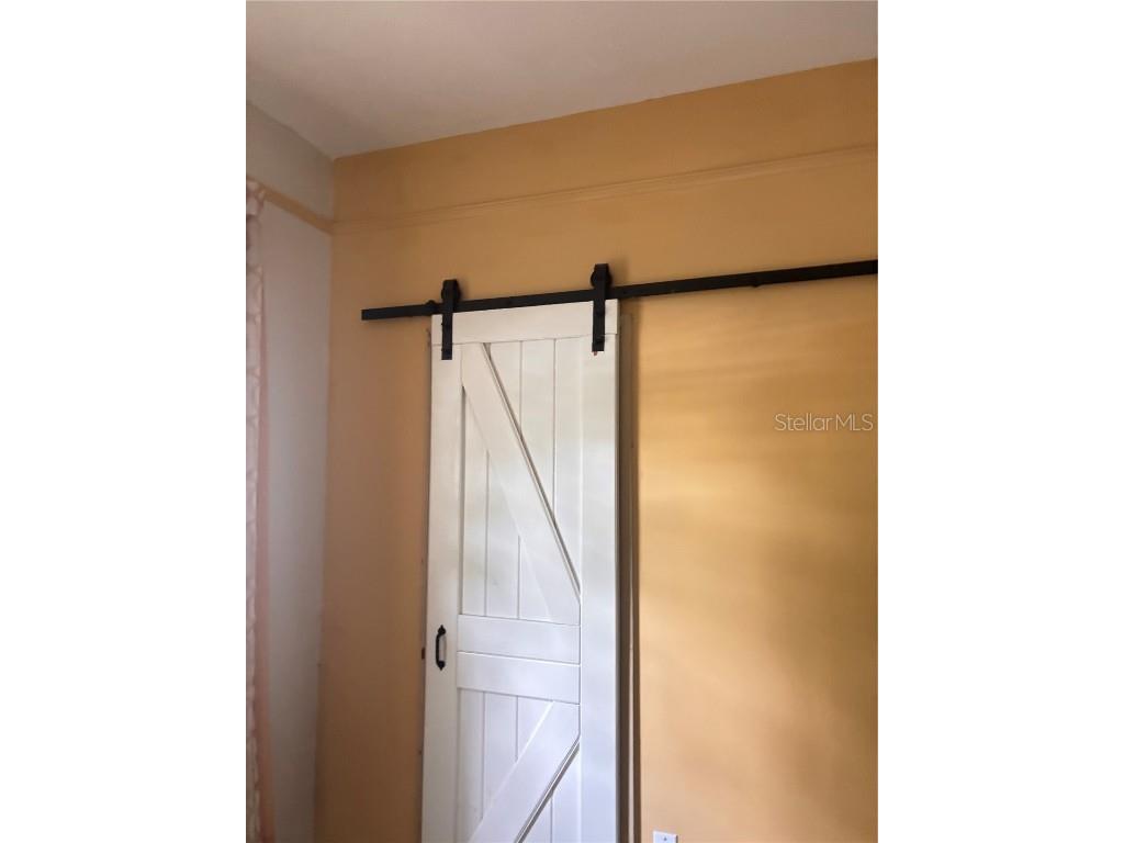 1508 N Arcadia Avenue Arcadia FL 34266 G5101755 image46