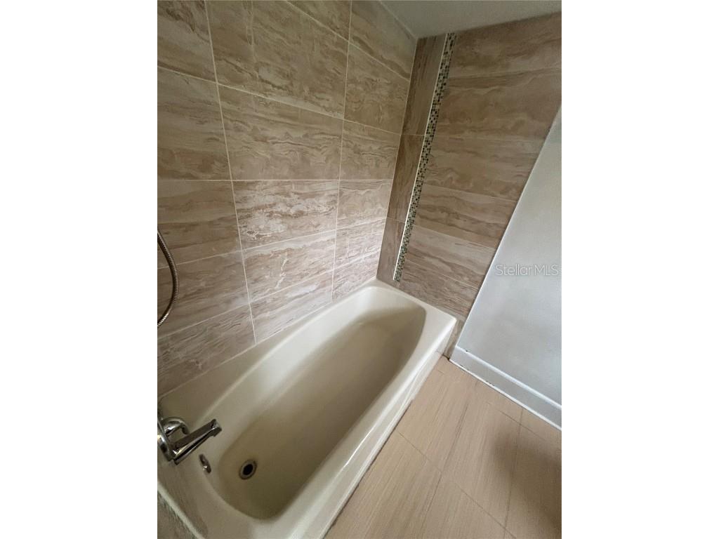 1508 N Arcadia Avenue Arcadia FL 34266 G5101755 image47