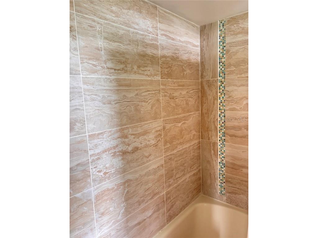 1508 N Arcadia Avenue Arcadia FL 34266 G5101755 image48