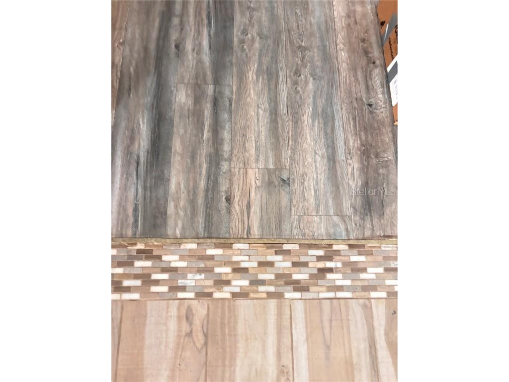 1508 N Arcadia Avenue Arcadia FL 34266 G5101755 image49