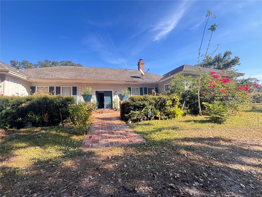 1508 N Arcadia Avenue Arcadia FL 34266 G5101755 image5