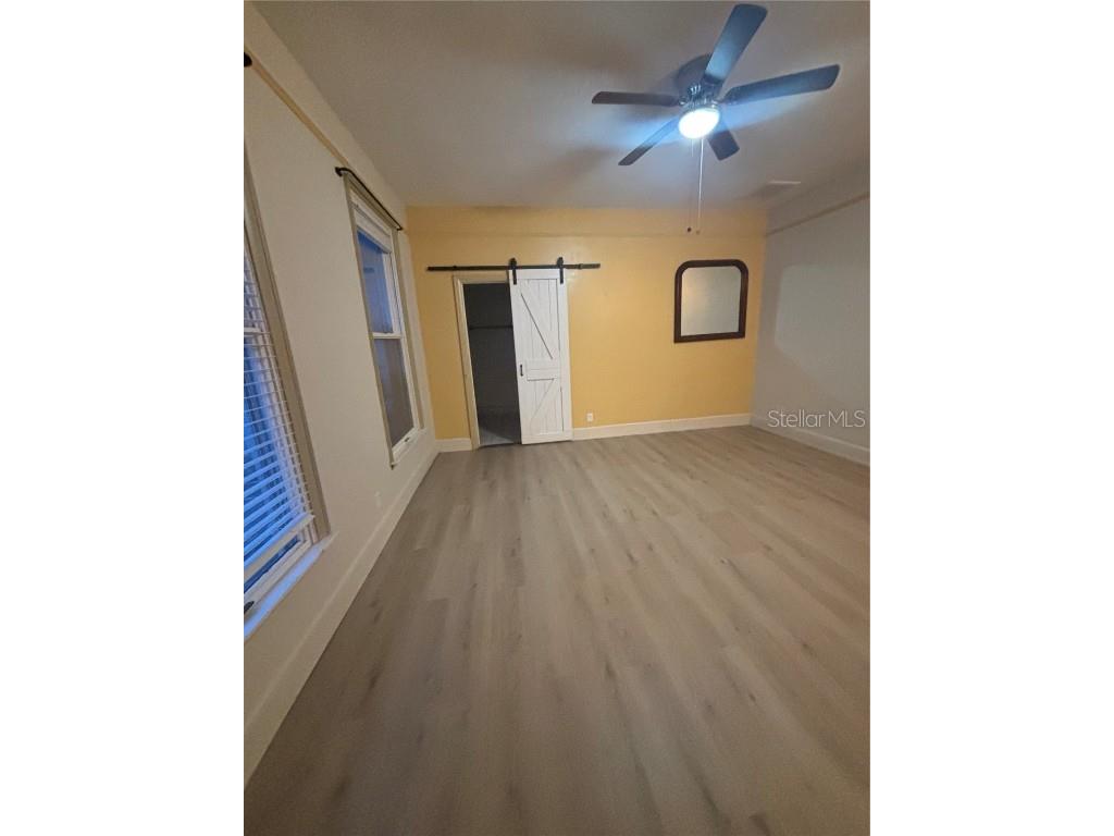 1508 N Arcadia Avenue Arcadia FL 34266 G5101755 image50