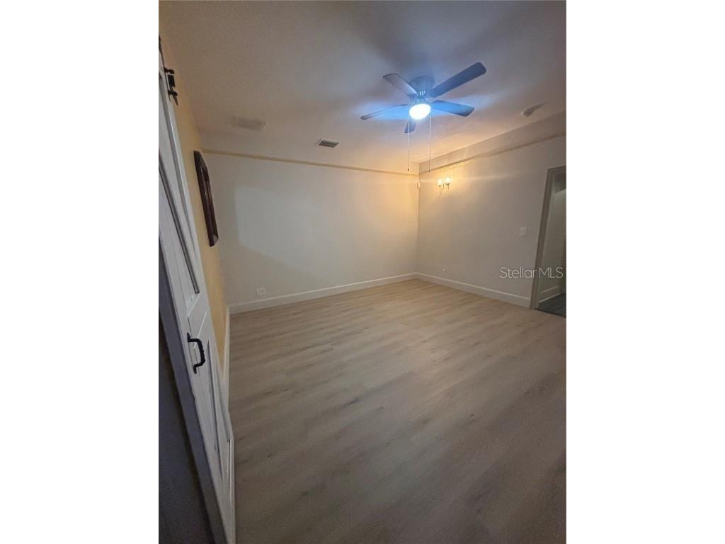 1508 N Arcadia Avenue Arcadia FL 34266 G5101755 image51