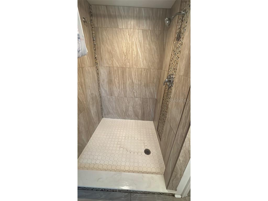 1508 N Arcadia Avenue Arcadia FL 34266 G5101755 image52