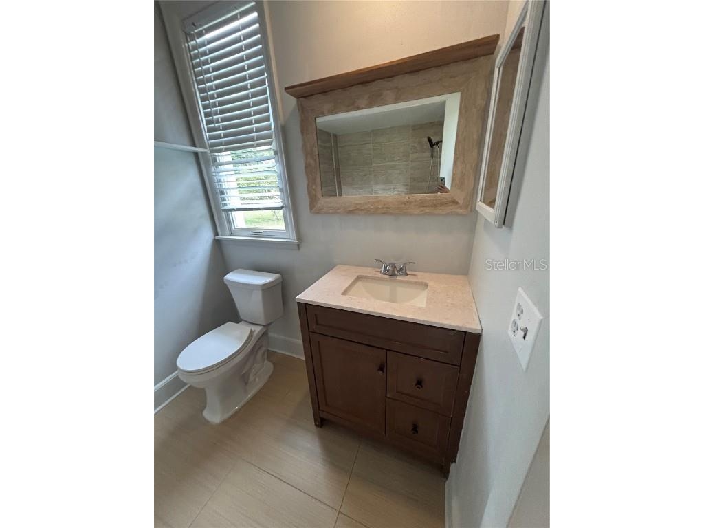 1508 N Arcadia Avenue Arcadia FL 34266 G5101755 image53