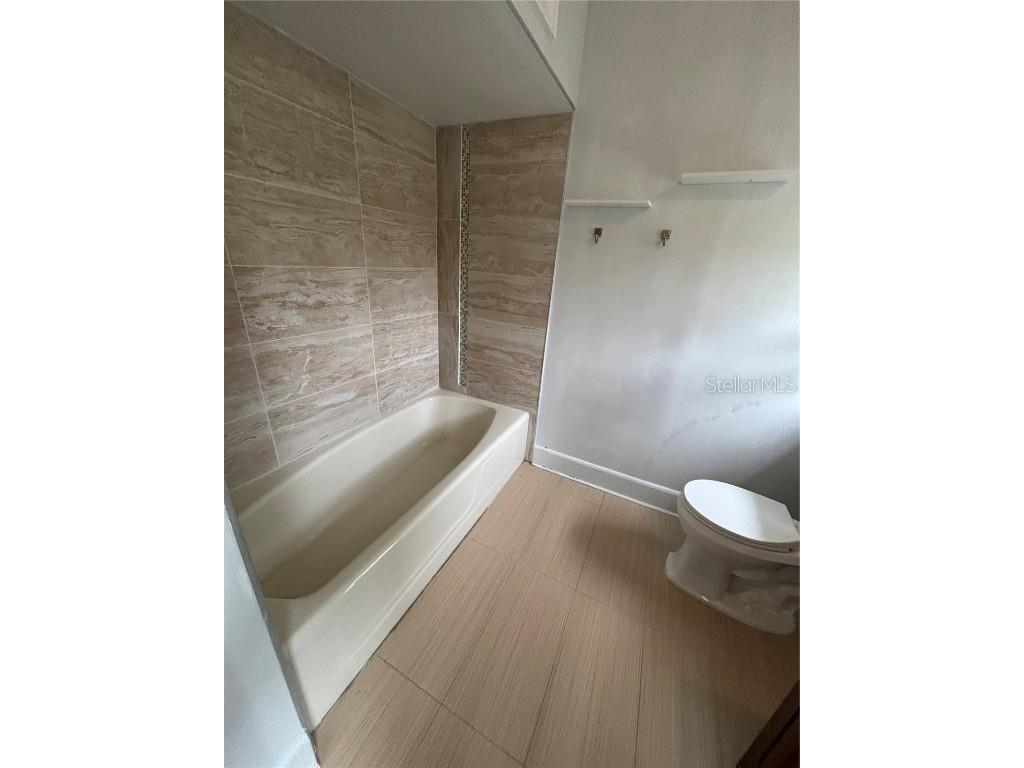 1508 N Arcadia Avenue Arcadia FL 34266 G5101755 image54