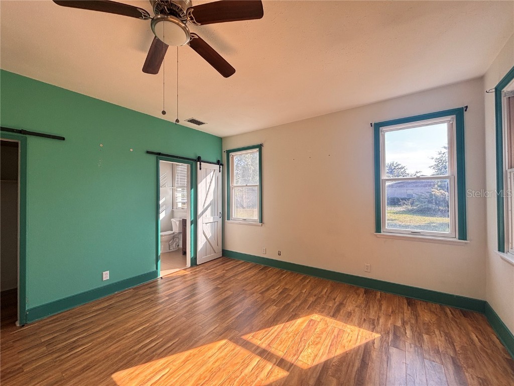 1508 N Arcadia Avenue Arcadia FL 34266 G5101755 image56